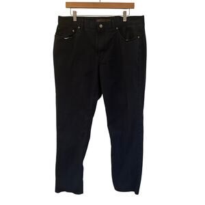 Michael Kors Men's Tailored Fit Pants sz 36 x 30